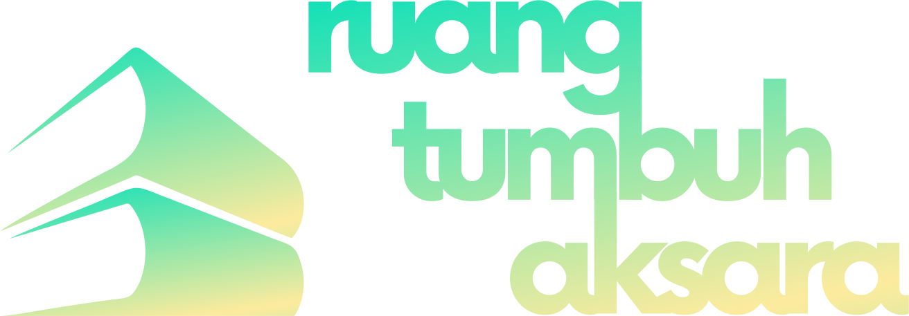 Ruang Tumbuh Aksara