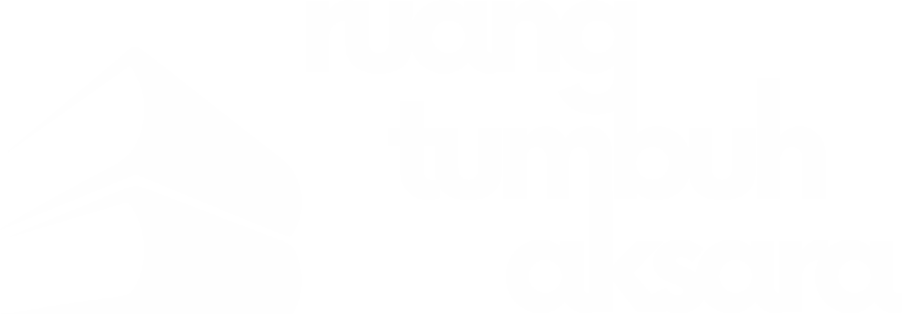 Ruang Tumbuh Aksara